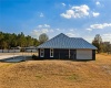 12735 OLD DADE CITY ROAD, KATHLEEN, Florida 33849, 3 Bedrooms Bedrooms, ,2 BathroomsBathrooms,Residential,For Sale,OLD DADE CITY,B4900925