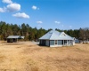 12735 OLD DADE CITY ROAD, KATHLEEN, Florida 33849, 3 Bedrooms Bedrooms, ,2 BathroomsBathrooms,Residential,For Sale,OLD DADE CITY,B4900925