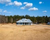 12735 OLD DADE CITY ROAD, KATHLEEN, Florida 33849, 3 Bedrooms Bedrooms, ,2 BathroomsBathrooms,Residential,For Sale,OLD DADE CITY,B4900925