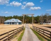 12735 OLD DADE CITY ROAD, KATHLEEN, Florida 33849, 3 Bedrooms Bedrooms, ,2 BathroomsBathrooms,Residential,For Sale,OLD DADE CITY,B4900925