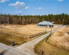 12735 OLD DADE CITY ROAD, KATHLEEN, Florida 33849, 3 Bedrooms Bedrooms, ,2 BathroomsBathrooms,Residential,For Sale,OLD DADE CITY,B4900925