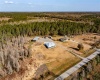 12735 OLD DADE CITY ROAD, KATHLEEN, Florida 33849, 3 Bedrooms Bedrooms, ,2 BathroomsBathrooms,Residential,For Sale,OLD DADE CITY,B4900925