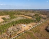 12735 OLD DADE CITY ROAD, KATHLEEN, Florida 33849, 3 Bedrooms Bedrooms, ,2 BathroomsBathrooms,Residential,For Sale,OLD DADE CITY,B4900925
