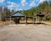 12735 OLD DADE CITY ROAD, KATHLEEN, Florida 33849, 3 Bedrooms Bedrooms, ,2 BathroomsBathrooms,Residential,For Sale,OLD DADE CITY,B4900925
