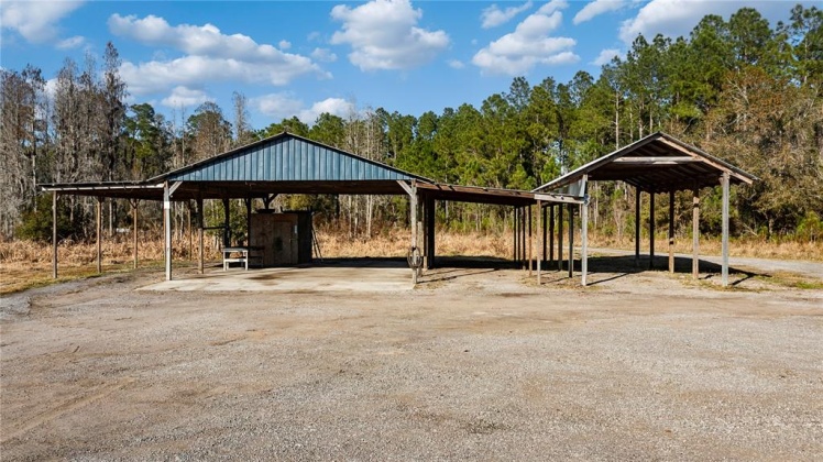 12735 OLD DADE CITY ROAD, KATHLEEN, Florida 33849, 3 Bedrooms Bedrooms, ,2 BathroomsBathrooms,Residential,For Sale,OLD DADE CITY,B4900925