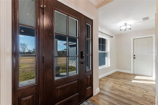 12735 OLD DADE CITY ROAD, KATHLEEN, Florida 33849, 3 Bedrooms Bedrooms, ,2 BathroomsBathrooms,Residential,For Sale,OLD DADE CITY,B4900925