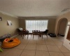 608 CARVER DRIVE, LAKE WALES, Florida 33853, 4 Bedrooms Bedrooms, ,3 BathroomsBathrooms,Residential,For Sale,CARVER,B4900878
