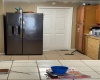 608 CARVER DRIVE, LAKE WALES, Florida 33853, 4 Bedrooms Bedrooms, ,3 BathroomsBathrooms,Residential,For Sale,CARVER,B4900878