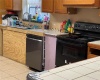 608 CARVER DRIVE, LAKE WALES, Florida 33853, 4 Bedrooms Bedrooms, ,3 BathroomsBathrooms,Residential,For Sale,CARVER,B4900878