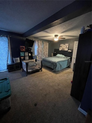 608 CARVER DRIVE, LAKE WALES, Florida 33853, 4 Bedrooms Bedrooms, ,3 BathroomsBathrooms,Residential,For Sale,CARVER,B4900878