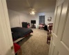 608 CARVER DRIVE, LAKE WALES, Florida 33853, 4 Bedrooms Bedrooms, ,3 BathroomsBathrooms,Residential,For Sale,CARVER,B4900878