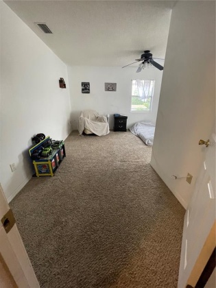 608 CARVER DRIVE, LAKE WALES, Florida 33853, 4 Bedrooms Bedrooms, ,3 BathroomsBathrooms,Residential,For Sale,CARVER,B4900878