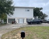 608 CARVER DRIVE, LAKE WALES, Florida 33853, 4 Bedrooms Bedrooms, ,3 BathroomsBathrooms,Residential,For Sale,CARVER,B4900878