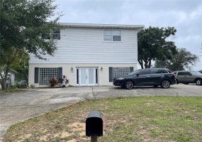 608 CARVER DRIVE, LAKE WALES, Florida 33853, 4 Bedrooms Bedrooms, ,3 BathroomsBathrooms,Residential,For Sale,CARVER,B4900878