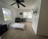 608 CARVER DRIVE, LAKE WALES, Florida 33853, 4 Bedrooms Bedrooms, ,3 BathroomsBathrooms,Residential,For Sale,CARVER,B4900878
