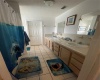 608 CARVER DRIVE, LAKE WALES, Florida 33853, 4 Bedrooms Bedrooms, ,3 BathroomsBathrooms,Residential,For Sale,CARVER,B4900878