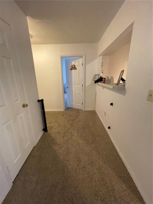 608 CARVER DRIVE, LAKE WALES, Florida 33853, 4 Bedrooms Bedrooms, ,3 BathroomsBathrooms,Residential,For Sale,CARVER,B4900878