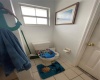 608 CARVER DRIVE, LAKE WALES, Florida 33853, 4 Bedrooms Bedrooms, ,3 BathroomsBathrooms,Residential,For Sale,CARVER,B4900878