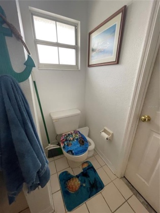 608 CARVER DRIVE, LAKE WALES, Florida 33853, 4 Bedrooms Bedrooms, ,3 BathroomsBathrooms,Residential,For Sale,CARVER,B4900878