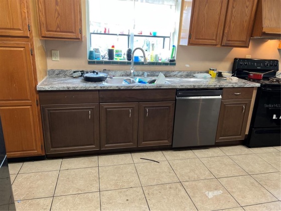 608 CARVER DRIVE, LAKE WALES, Florida 33853, 4 Bedrooms Bedrooms, ,3 BathroomsBathrooms,Residential,For Sale,CARVER,B4900878