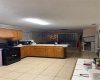 608 CARVER DRIVE, LAKE WALES, Florida 33853, 4 Bedrooms Bedrooms, ,3 BathroomsBathrooms,Residential,For Sale,CARVER,B4900878