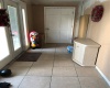 608 CARVER DRIVE, LAKE WALES, Florida 33853, 4 Bedrooms Bedrooms, ,3 BathroomsBathrooms,Residential,For Sale,CARVER,B4900878