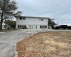 608 CARVER DRIVE, LAKE WALES, Florida 33853, 4 Bedrooms Bedrooms, ,3 BathroomsBathrooms,Residential,For Sale,CARVER,B4900878