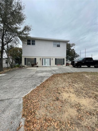 608 CARVER DRIVE, LAKE WALES, Florida 33853, 4 Bedrooms Bedrooms, ,3 BathroomsBathrooms,Residential,For Sale,CARVER,B4900878