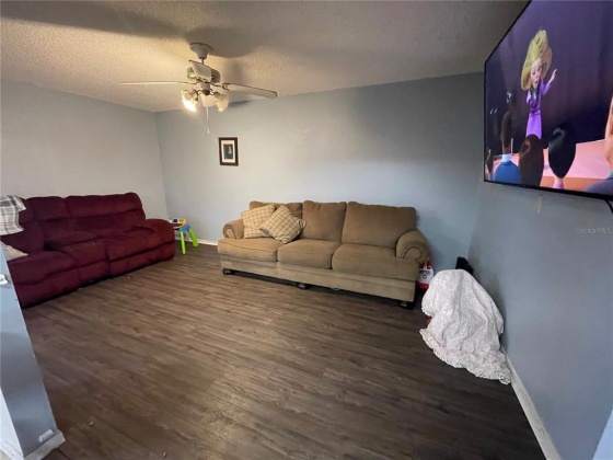 608 CARVER DRIVE, LAKE WALES, Florida 33853, 4 Bedrooms Bedrooms, ,3 BathroomsBathrooms,Residential,For Sale,CARVER,B4900878