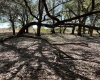 855 KEEN ROAD, FROSTPROOF, Florida 33843, ,Land,For Sale,KEEN,S5062468