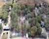 855 KEEN ROAD, FROSTPROOF, Florida 33843, ,Land,For Sale,KEEN,S5062468