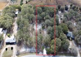 855 KEEN ROAD, FROSTPROOF, Florida 33843, ,Land,For Sale,KEEN,S5062468