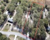 855 KEEN ROAD, FROSTPROOF, Florida 33843, ,Land,For Sale,KEEN,S5062468