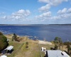 855 KEEN ROAD, FROSTPROOF, Florida 33843, ,Land,For Sale,KEEN,S5062468