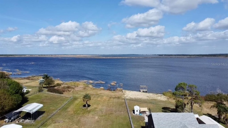 855 KEEN ROAD, FROSTPROOF, Florida 33843, ,Land,For Sale,KEEN,S5062468