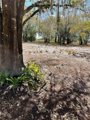 855 KEEN ROAD, FROSTPROOF, Florida 33843, ,Land,For Sale,KEEN,S5062468