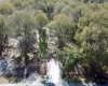 855 KEEN ROAD, FROSTPROOF, Florida 33843, ,Land,For Sale,KEEN,S5062468