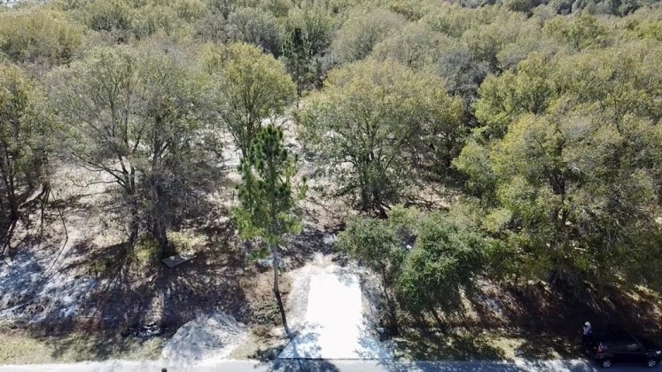 855 KEEN ROAD, FROSTPROOF, Florida 33843, ,Land,For Sale,KEEN,S5062468