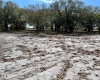 855 KEEN ROAD, FROSTPROOF, Florida 33843, ,Land,For Sale,KEEN,S5062468
