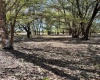 855 KEEN ROAD, FROSTPROOF, Florida 33843, ,Land,For Sale,KEEN,S5062468