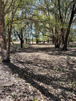 855 KEEN ROAD, FROSTPROOF, Florida 33843, ,Land,For Sale,KEEN,S5062468