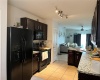 WINTER HAVEN, Florida 33881, 3 Bedrooms Bedrooms, ,2 BathroomsBathrooms,Residential,For Sale,S5062481