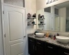 WINTER HAVEN, Florida 33881, 3 Bedrooms Bedrooms, ,2 BathroomsBathrooms,Residential,For Sale,S5062481