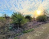 BUFFUM CHURCH ROAD, FORT MEADE, Florida 33841, ,Land,For Sale,BUFFUM CHURCH,L4927875