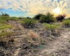 BUFFUM CHURCH ROAD, FORT MEADE, Florida 33841, ,Land,For Sale,BUFFUM CHURCH,L4927875