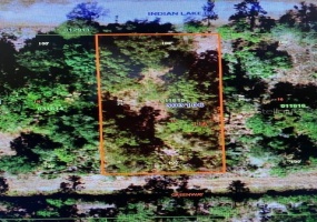 619 INDIAN LAKE DRIVE, INDIAN LAKE ESTATES, Florida 33855, ,Land,For Sale,INDIAN LAKE,OK221034