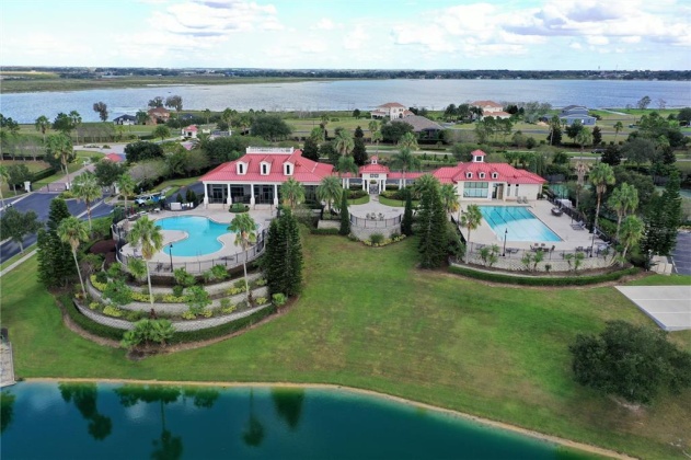 220 SNOWY ORCHID WAY, LAKE ALFRED, Florida 33850, ,Land,For Sale,SNOWY ORCHID,P4919320