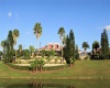220 SNOWY ORCHID WAY, LAKE ALFRED, Florida 33850, ,Land,For Sale,SNOWY ORCHID,P4919320