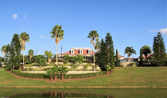 220 SNOWY ORCHID WAY, LAKE ALFRED, Florida 33850, ,Land,For Sale,SNOWY ORCHID,P4919320