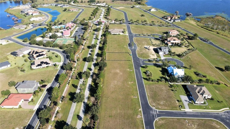 220 SNOWY ORCHID WAY, LAKE ALFRED, Florida 33850, ,Land,For Sale,SNOWY ORCHID,P4919320